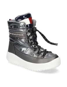 Tommy Hilfiger TECHNICAL BOOTIE #6023926