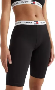 Dámské šortky Tommy Hilfiger