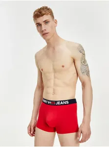 Tommy Hilfiger Jeans Man's Underpants UM0UM02178XLG