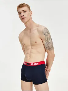 Tommy Jeans Boxers Tommy Hilfiger Underwear - Men #1053575