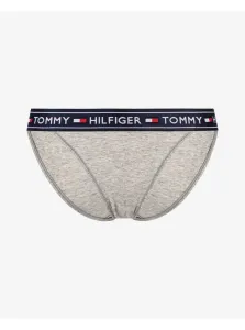 Nohavičky Tommy Hilfiger Underwear #1058656