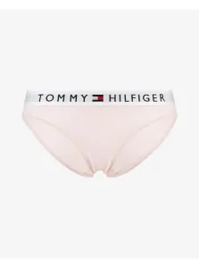 Nohavičky Tommy Hilfiger Underwear #1056927