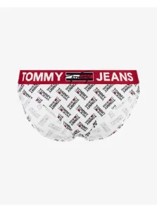 Tommy Hilfiger Underwear Nohavičky Tommy Jeans Underwear