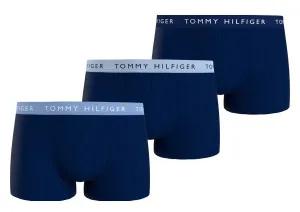 Pánske spodné prádlo Tommy Hilfiger