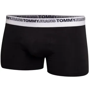 Tommy Hilfiger UM0UM02658BDS #4817660