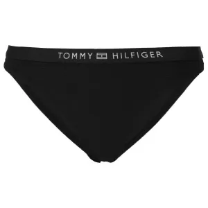 Klasické plavky Tommy Hilfiger