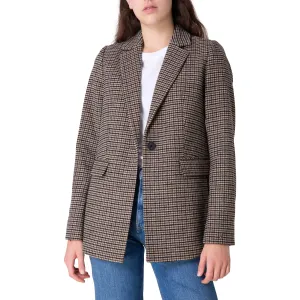 Kabáty pre ženy Tommy Hilfiger - sivá #816119