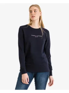 Sweatshirt Tommy Hilfiger - Women