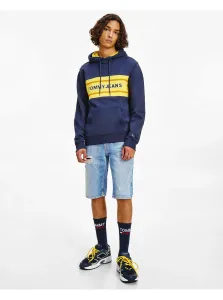 Sweatshirt Tommy Jeans - Men #1053767