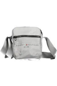 Tommy Hilfiger pánska taška Farba: sivá, Veľkosť: UNI #1514484