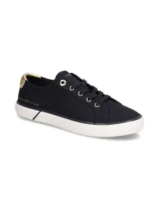 Tommy Hilfiger LACE UP VULC SNEAKER #6075398