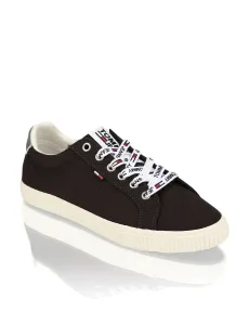 Tommy Hilfiger TOMMY JEANS CASUAL SNEAKER #3525744