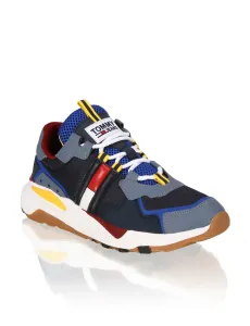 Tommy Hilfiger TOMMY JEANS COOL RUNNER #6029371