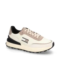 Tommy Hilfiger TOMMY JEANS TECHN. RUNNER #3535434