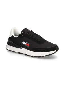 Tommy Hilfiger TOMMY JEANS TECHN. RUNNER #3535489
