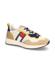 Tommy Hilfiger TOMMY JEANS TRACK CLEAT #3535298