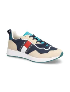Tommy Hilfiger TOMMY JEANS TRACK CLEAT #3535303