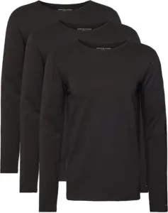 Tommy Hilfiger 3 PACK - pánske tričko Regular Fit UM0UM03022-0R7 L
