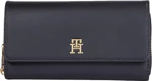 Tommy Hilfiger Dámska peňaženka AW0AW14900DW6