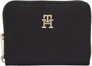 Tommy Hilfiger Dámska peňaženka AW0AW15278BDS