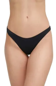 Tommy Hilfiger Dámske plavkové nohavičky Bikini UW0UW04086-BDS XS