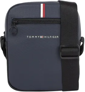 Pánske tašky Tommy Hilfiger