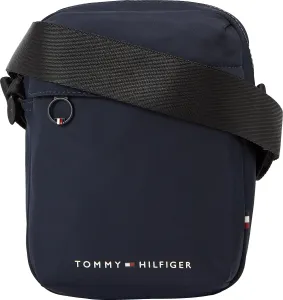 Pánske tašky Tommy Hilfiger