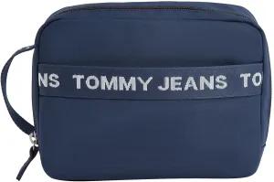 Kozmetické tašky Tommy Hilfiger