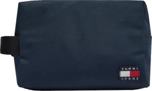 Tommy Hilfiger Pánska kozmetická taška AM0AM12079C1G