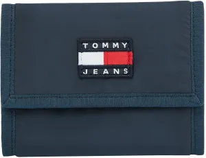 Malé peňaženky Tommy Jeans