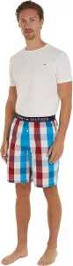 Tommy Hilfiger Pánske pyžamo UM0UM01959-0F4 XL