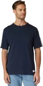 Tommy Hilfiger Pánske tričko Regular Fit UM0UM03005-DW5 M