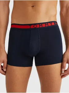 Spodná bielizeň Tommy Hilfiger Underwear