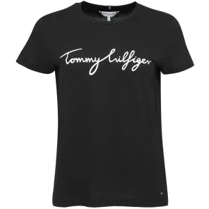 Pánske tričká Tommy Hilfiger