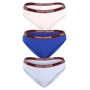 Dámske spodné prádlo Tommy Hilfiger