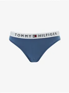Tommy Hilfiger Underwear Nohavičky Modrá #1060129