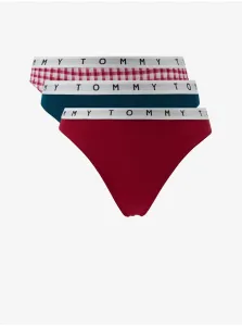Dámské prádlo Tommy Hilfiger Underwear
