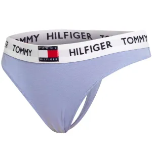 Tommy Hilfiger UW0UW02198DYB #9317263
