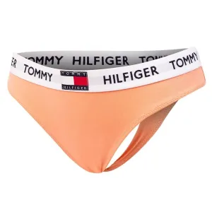 Tommy Hilfiger UW0UW02198TD9 #5180133