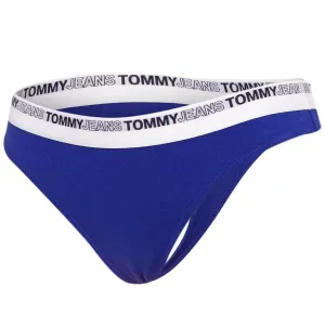 Tommy Hilfiger UW0UW03865 C9D #5177419
