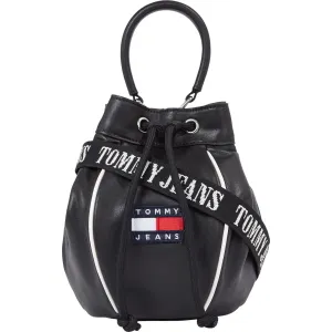 Tommy Hilfiger Jeans Woman's Bags 8720645283300