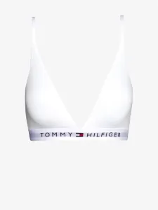 Dámske spodné prádlo Tommy Hilfiger Underwear