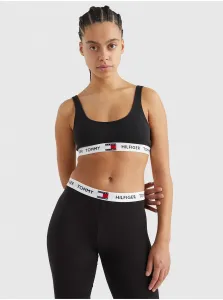 Dámske športové podprsenky Tommy Hilfiger