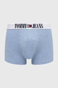 Boxerky Tommy Jeans pánske
