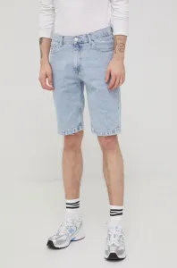 Pánske krátke nohavice Tommy Jeans