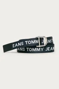 Tommy Jeans - Opasok #165648