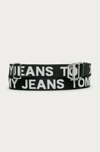 Tommy Jeans - Opasok #165649
