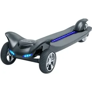 Elektrický skateboard #35201