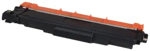 BROTHER TN-247 - kompatibilný toner, čierny, 3000 strán