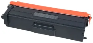 BROTHER TN-426 - kompatibilný toner, purpurový, 6500 strán